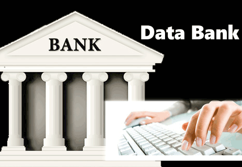 MSME Min notifies MSMED (Furnishing of information) Rules, 2016 for its data bank