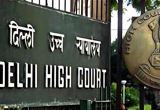 Small manufacturers to face brunt of Delhi HC patents verdict
