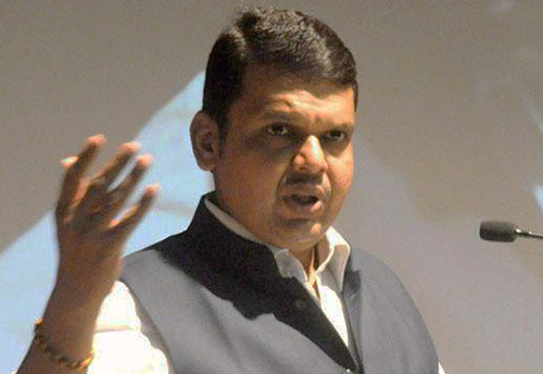 Maharashtra govt giving priority to MSMEs during land allotment: CMO