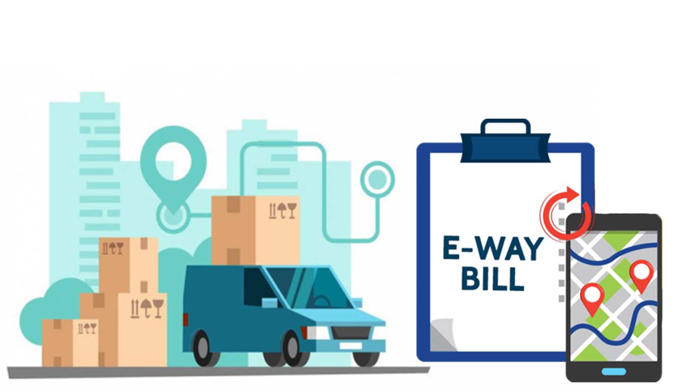 E-Way Bill Generation Surges 18% In September Amid Festive Season