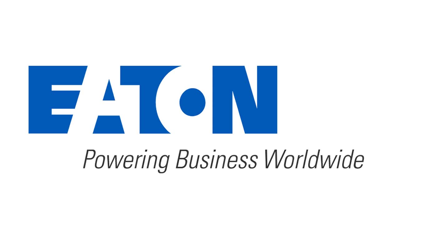 Eaton India Expands Puducherry Plant, Doubles Production Capacity