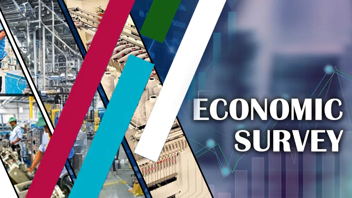 Economic Survey 2023-24 Advocates For Simplifying Regulations For MSMEs