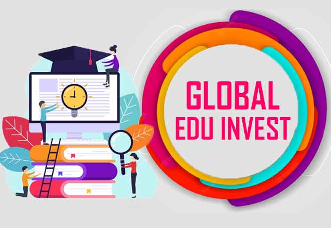 Odisha to host global Edu Invest conclave in 2023