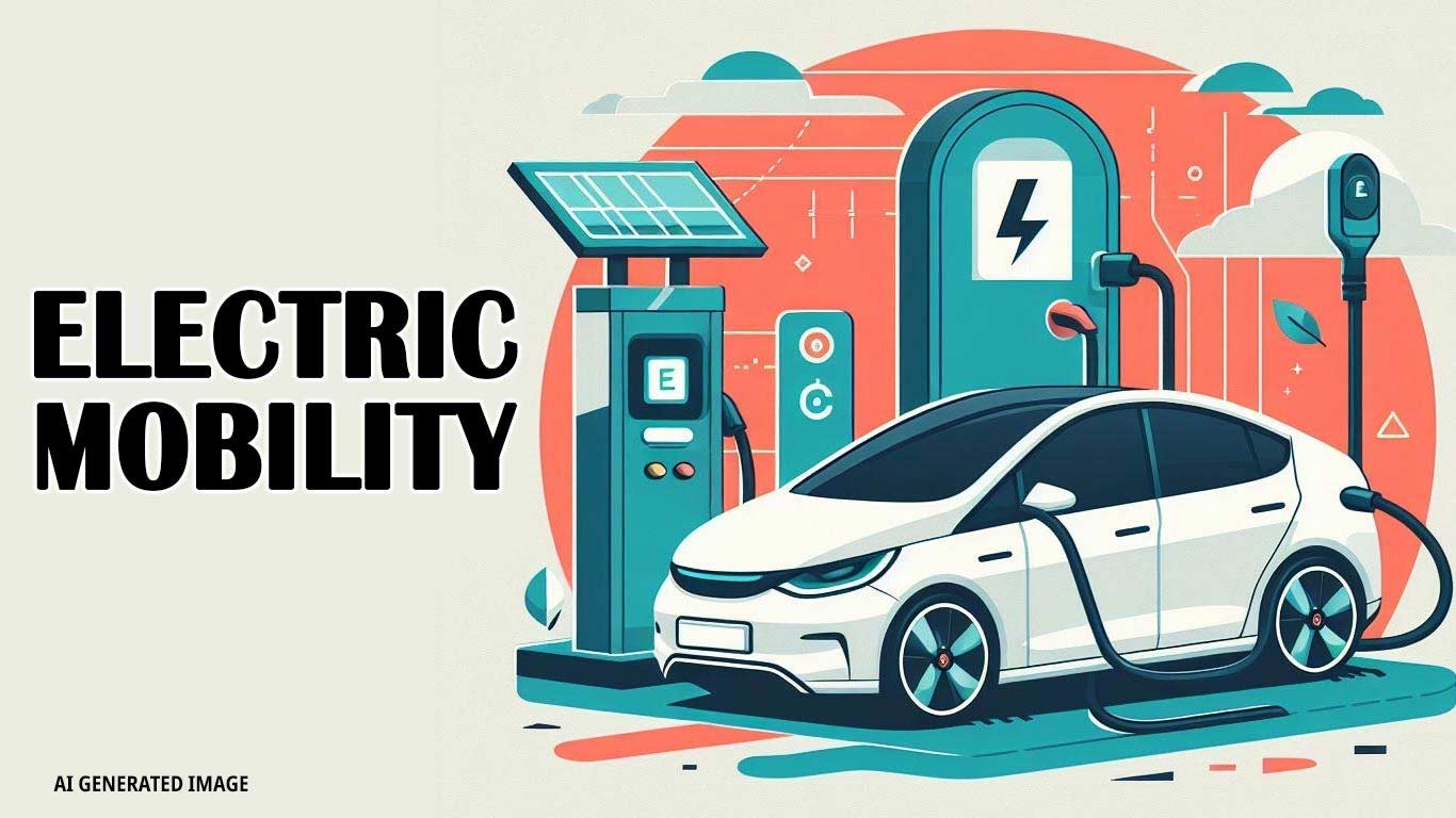 Govt Set To Finalise FAME 3 Electric Mobility Scheme In Coming Months