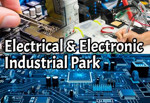 West Bengal govt, IEEMA collaborate to set up electrical & electronic industrial park