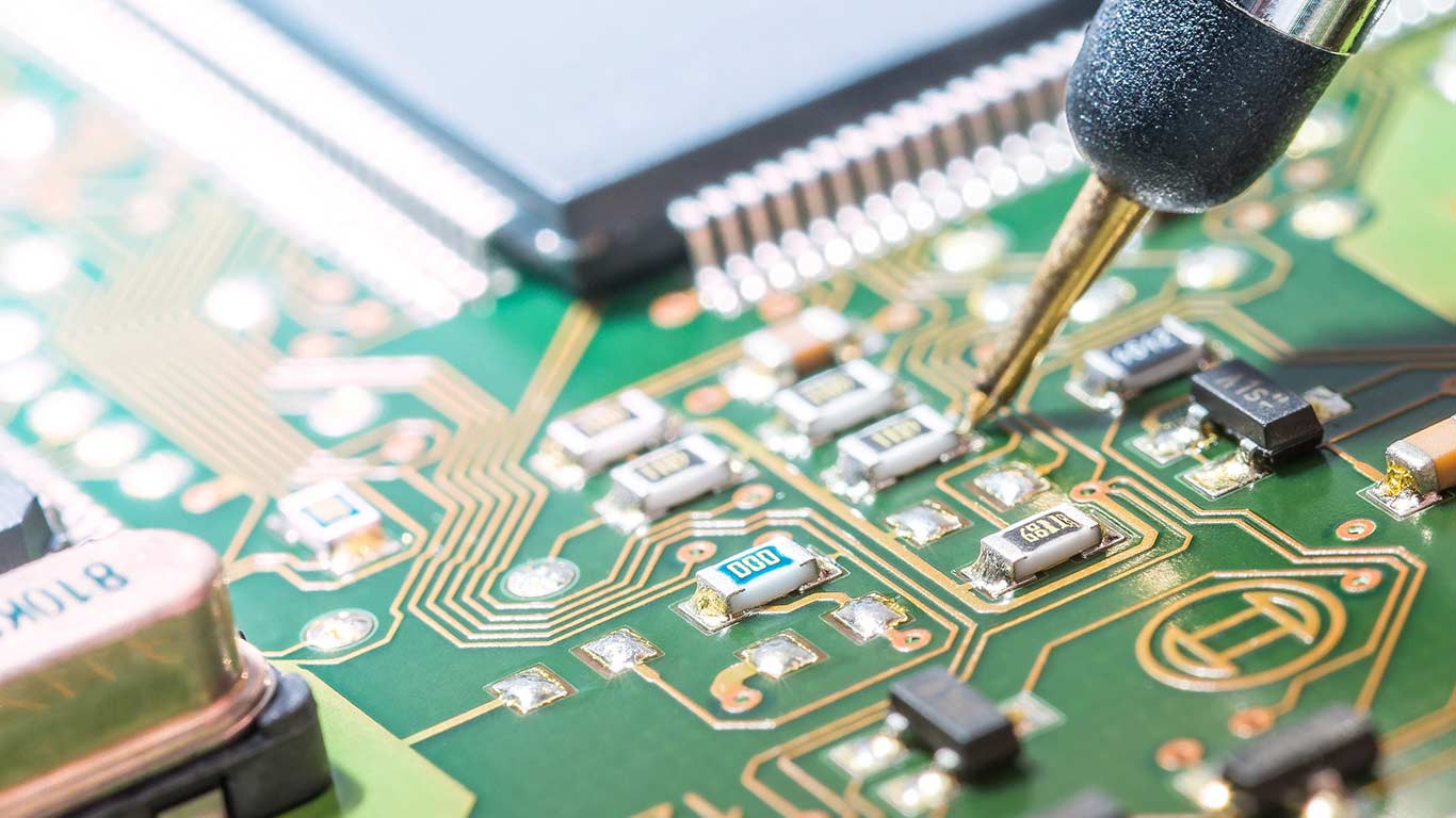 DoCA Forms Committee to Develop Reparability Index for Electronics