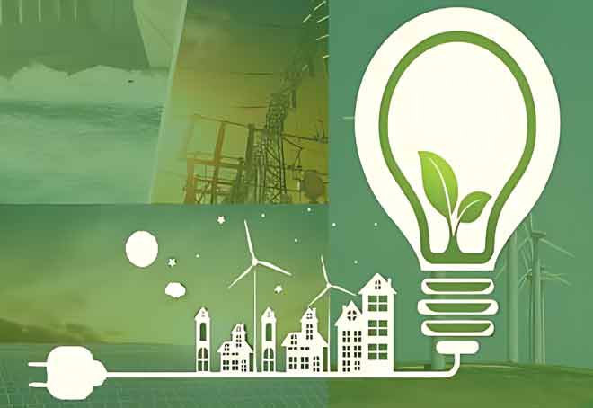 TERI facilitates Japanese energy efficiency tech to Andhra Pradesh-based MSMEs