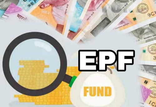 No penalty for delayed deposit of EPF: EPFO