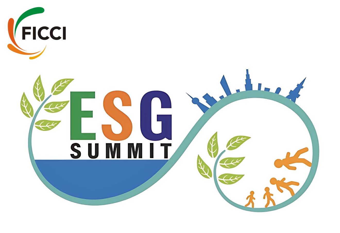 FICCI To Host ESG Summit In Mumbai On Oct 9