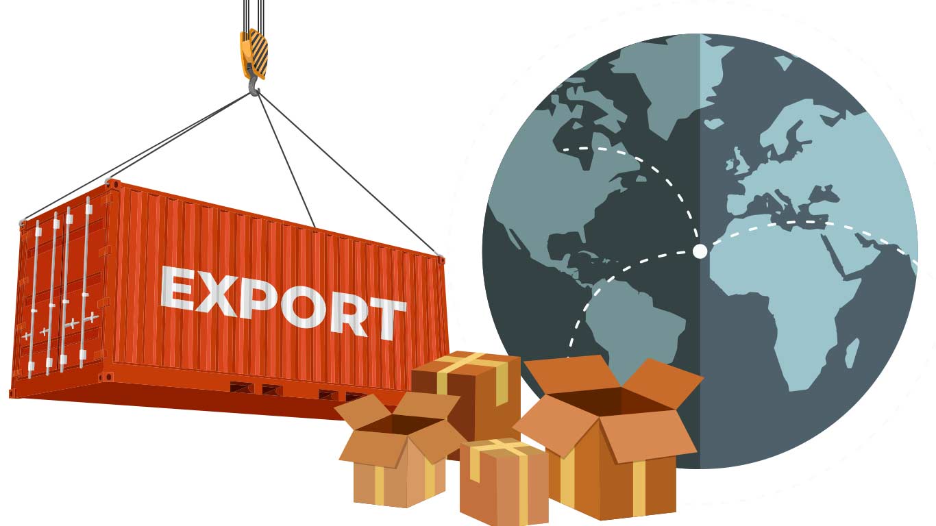 CBIC Expands Tax Incentives for Courier Exports, Boosting MSME Competitiveness