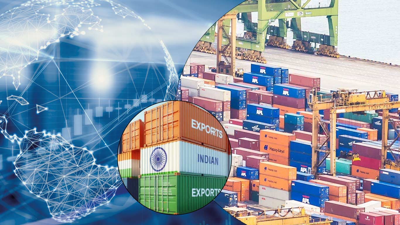 About Indian Globaltrade