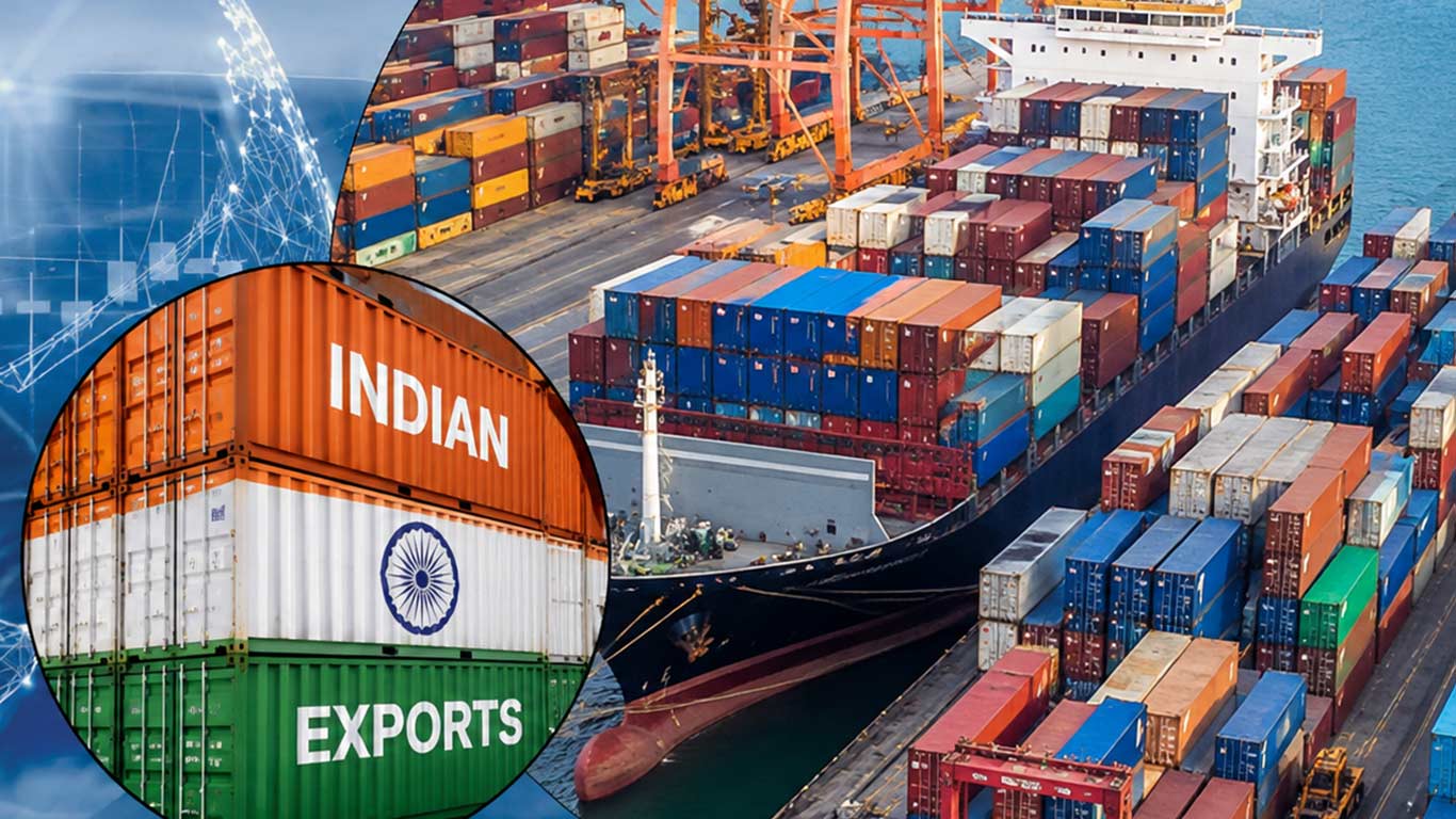 Commerce Department Begins Review Of Testing And Certification Ecosystem To Boost Exports