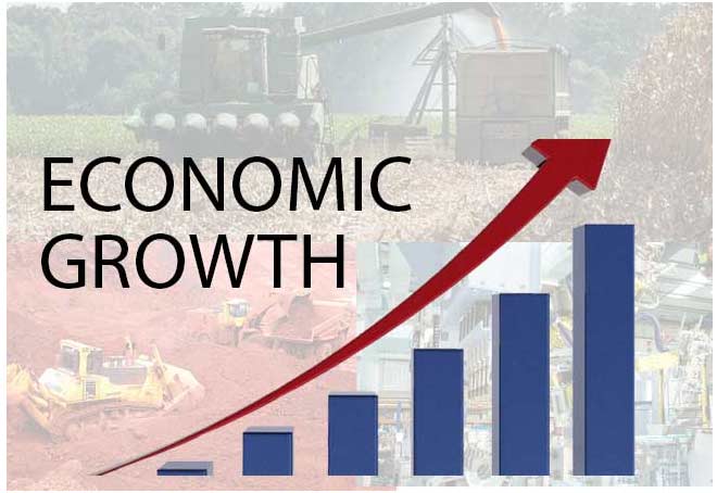 India’s growth the fastest among G20 economies: PM Modi