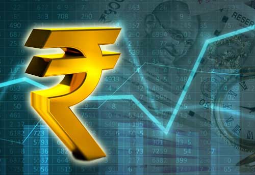 India to become $5 trillion economy by FY27, corrects IMF