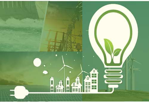 Andhra Pradesh MSMEs take energy efficient steps across 65 units
