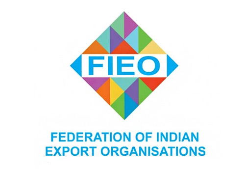 RBI measures will allow more liquidity in hands of exporters: FIEO president