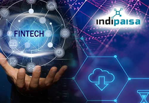 Hitachi Payment and Indipaisa partner to create fintech platform for underserved Indian MSMEs