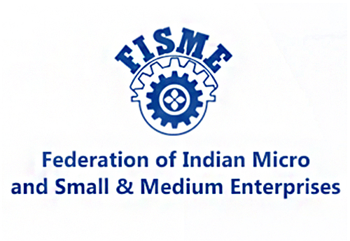 FISME Defence Suppliers Group - CODISSIA jointly launch the first interactive programme on MSMEs in ‘Make in India’ in Defence Acquisition