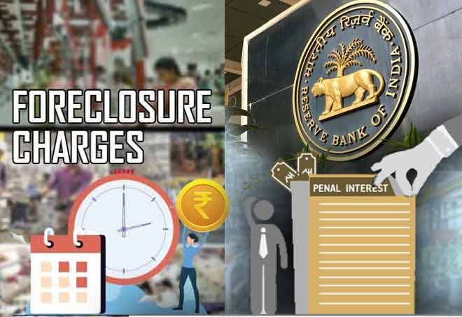 FISME thanks RBI for agreeing to issue Guidelines for Banks on Penal Interest