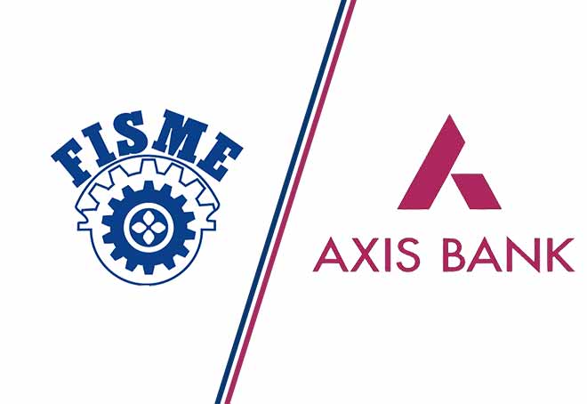 FISME cautions MSMEs against unethical practices by Axis Bank