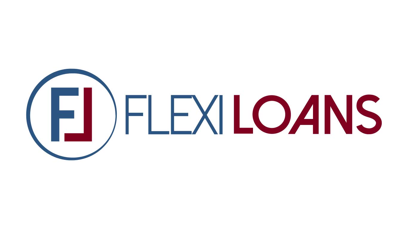 Flexiloans Secures Rs 290 Crore In Series C Funding To Expand MSME Lending Operations