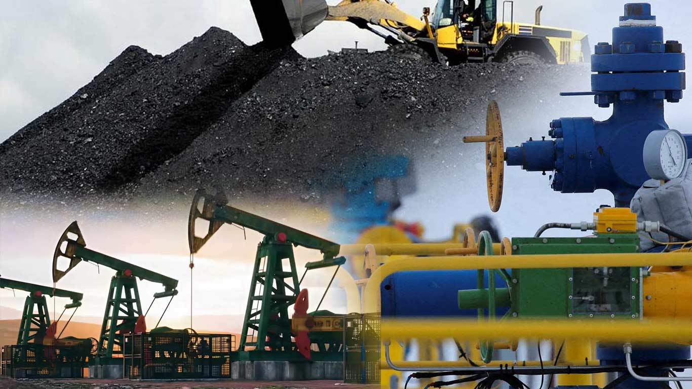 Energy Security Risks Go Beyond Imports As…