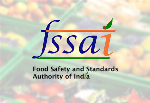 FSSAI takes steps to facilitate food businesses amid COVID 19 pandemic