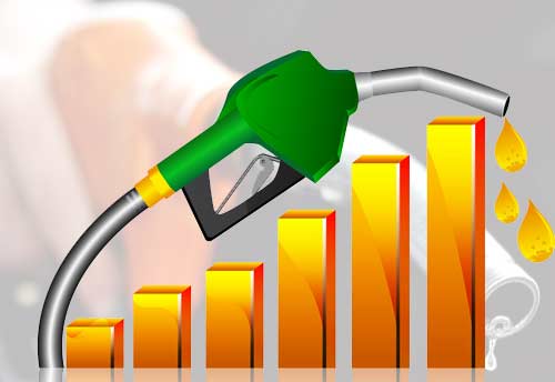 Rising fuel prices already impacting MSMEs, say industry leaders