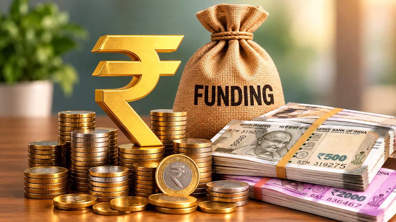 Finance Ministry Secures USD 1 Bn IFC…