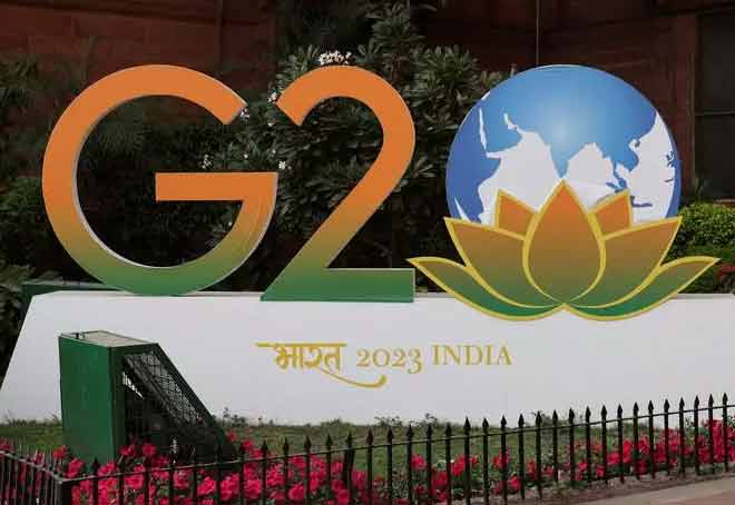 Govt Offices, Banks To Remain Shut In Delhi From Sept 8-10 For G20 Summit