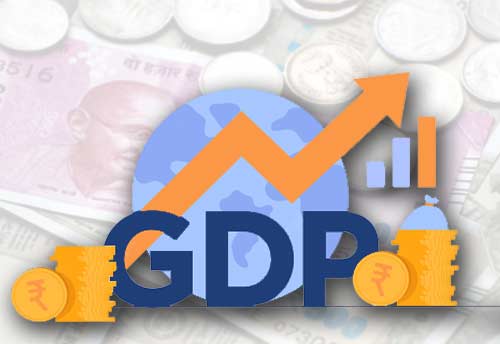 UN agency lowers India’s GDP growth projections to 6.4%
