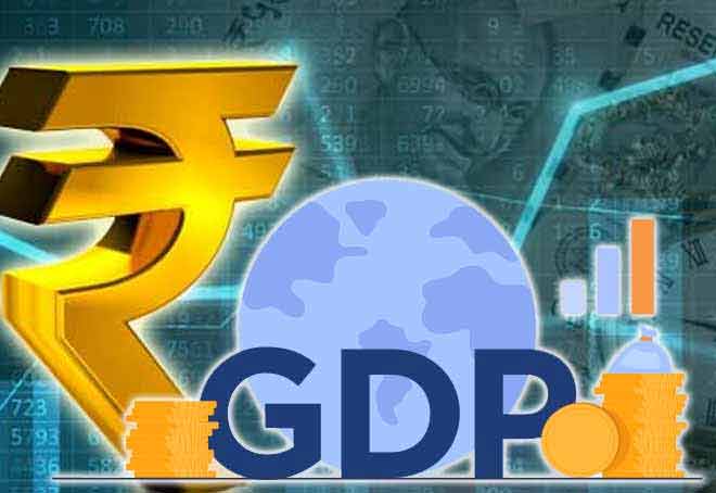 ADB lowers GDP growth projection for India to 7%
