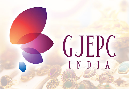 Surat gets India’s first auction house by GJEPC