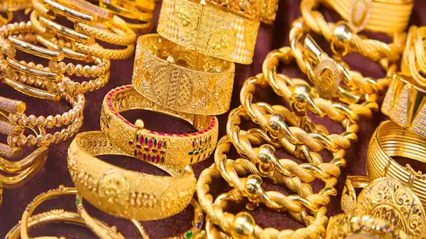 Government Considers Extending Deadline On Gold Export Wastage Norms