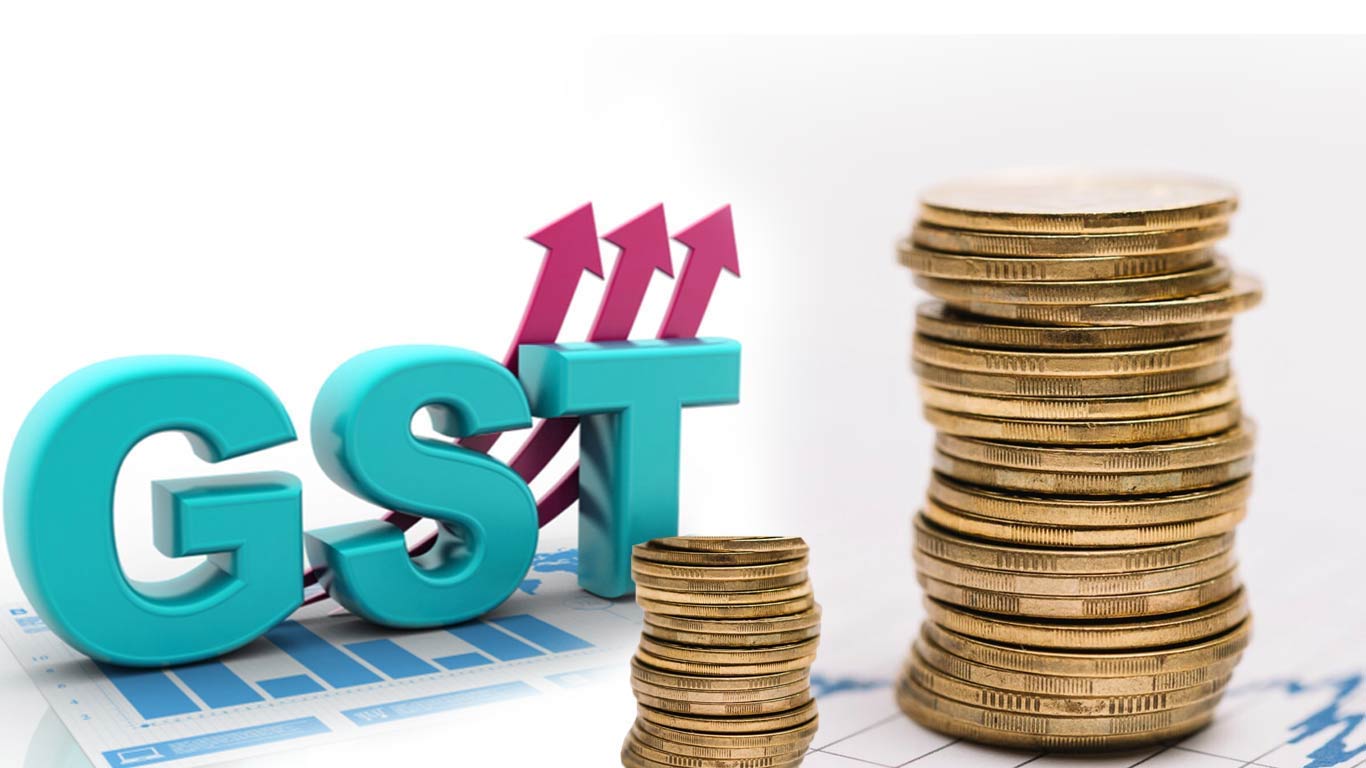 FISME, Tamil Nadu Chamber Of Commerce Highlight E-Tailers' GST Compliance Struggle
