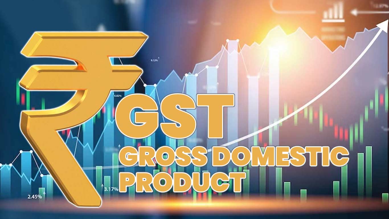 ICRA Cuts FY27 GDP Growth Forecast To 6.2%
