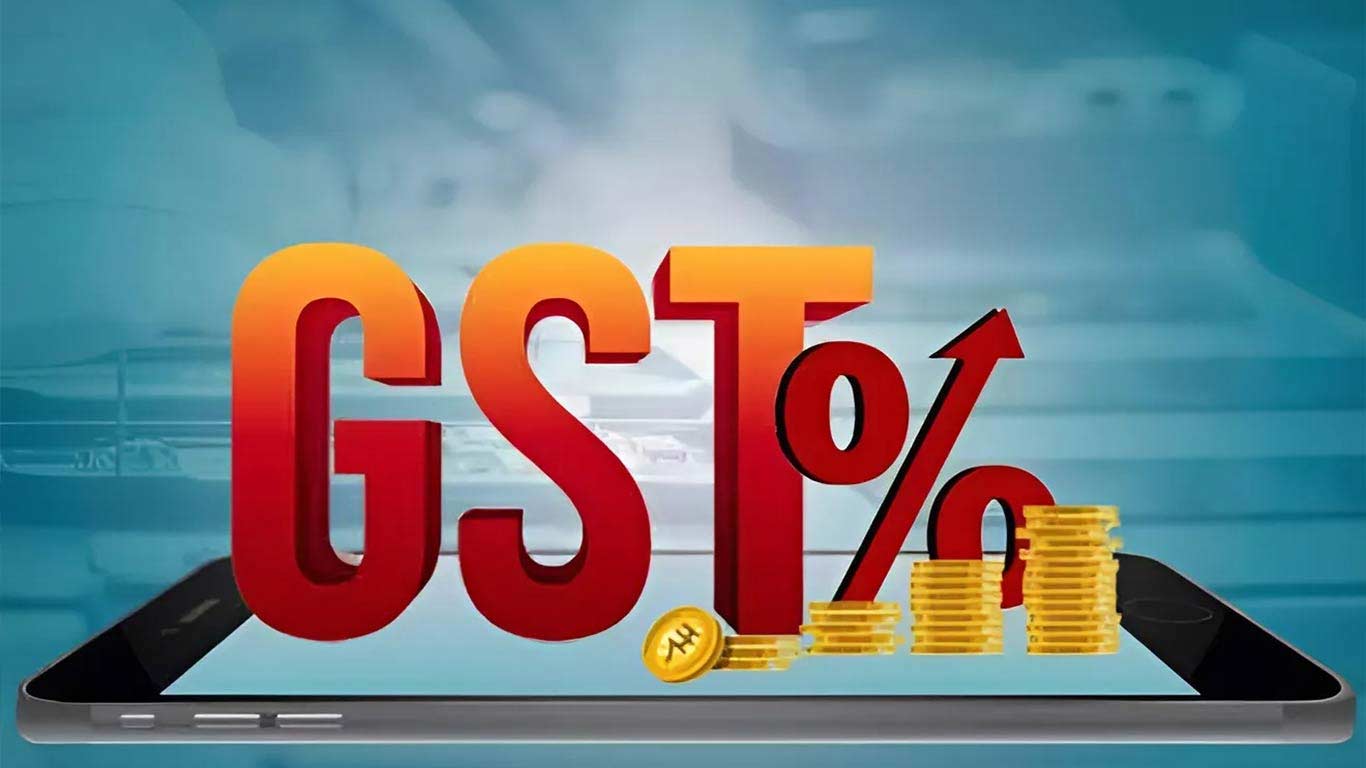 GoM Proposes GST Rate Changes; On Cycles, 20 L Bottles To Be Brought Down To 5%