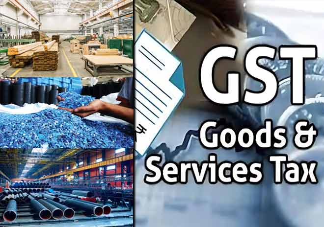 Union Budget 2023-24: TANSTIA seeks simplification & transparency of GST, subsidy for Raw Materials