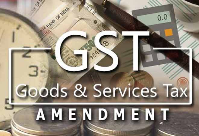 Industry body urges TN govt to withdraw amendments to GST circular regarding heavy penalty