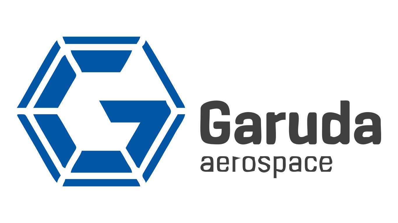 Indian Drone Pioneer Garuda Aerospace Secures Crucial DGCA Certifications