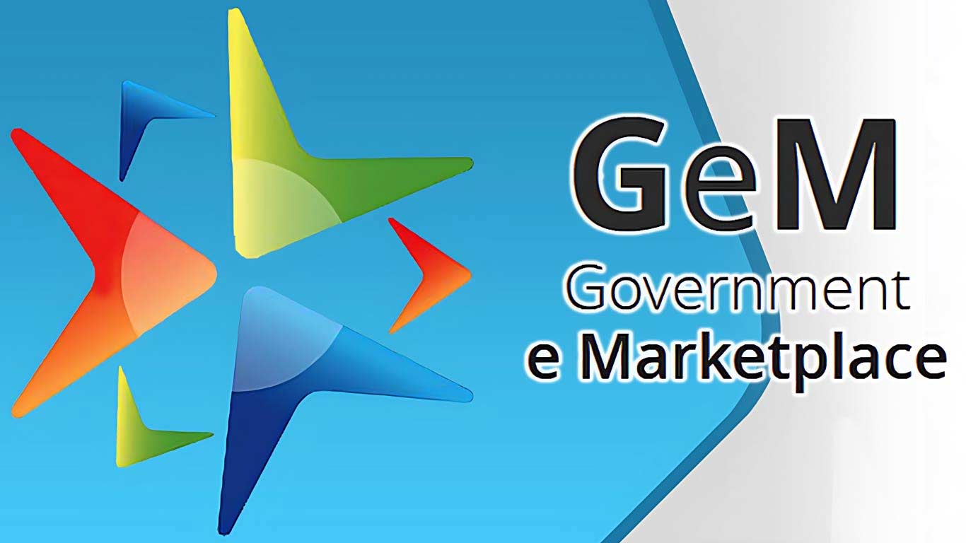 Govt E-Marketplace Aims To Onboard 1 Lakh Startups