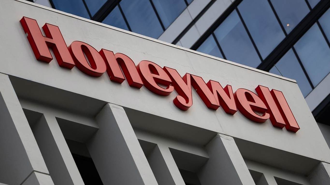 Honeywell's New NEP Technology Promises Greener Petrochemical Production in India