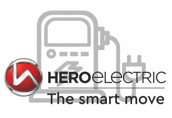 Hero Electric to set up EV manufacturing in Rajasthan; start production by end of 2023