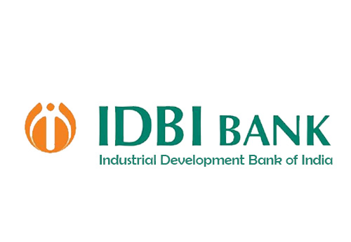 47++ Idbi financial institution News