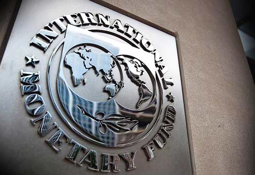 IMF praises India’s economic resistance and structural reforms