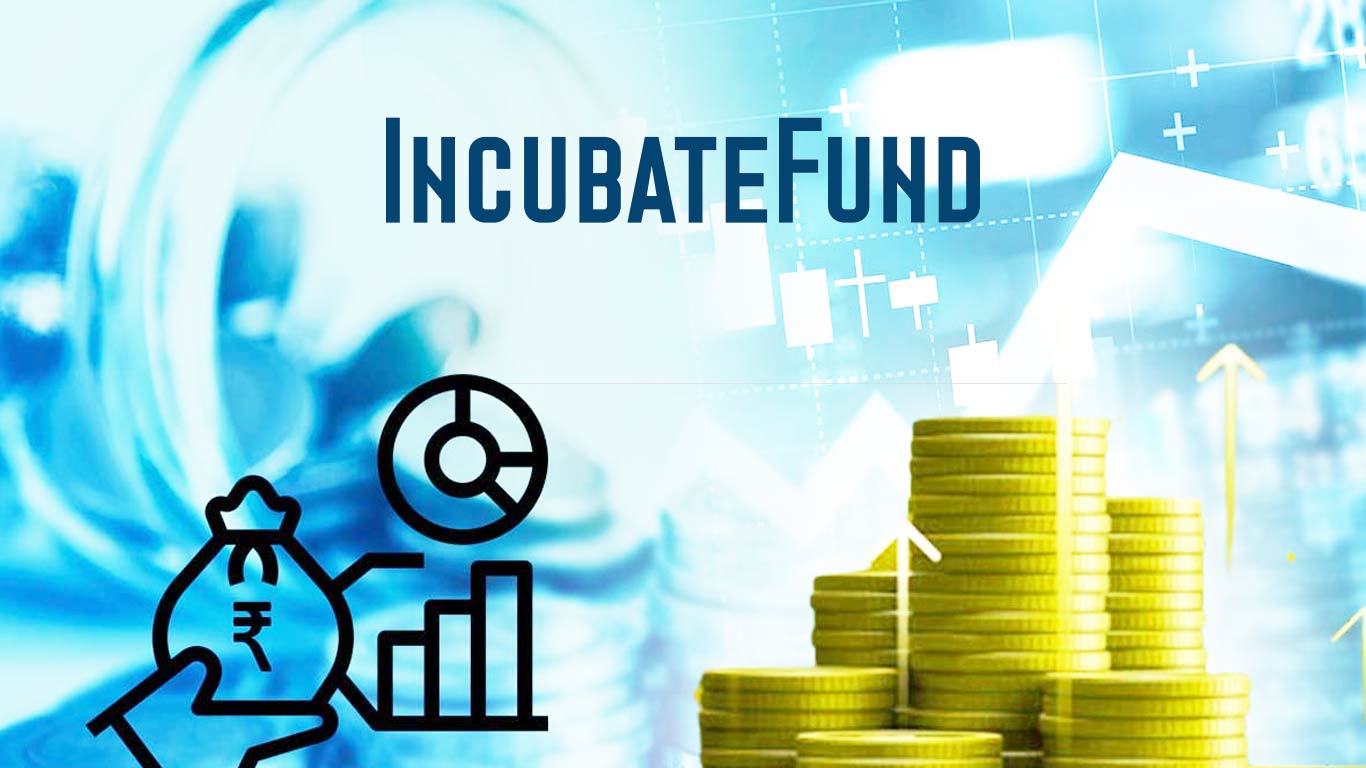 Incubate Fund Asia Closes $30 Million Third Fund, Eyes Early-Stage Investments in India