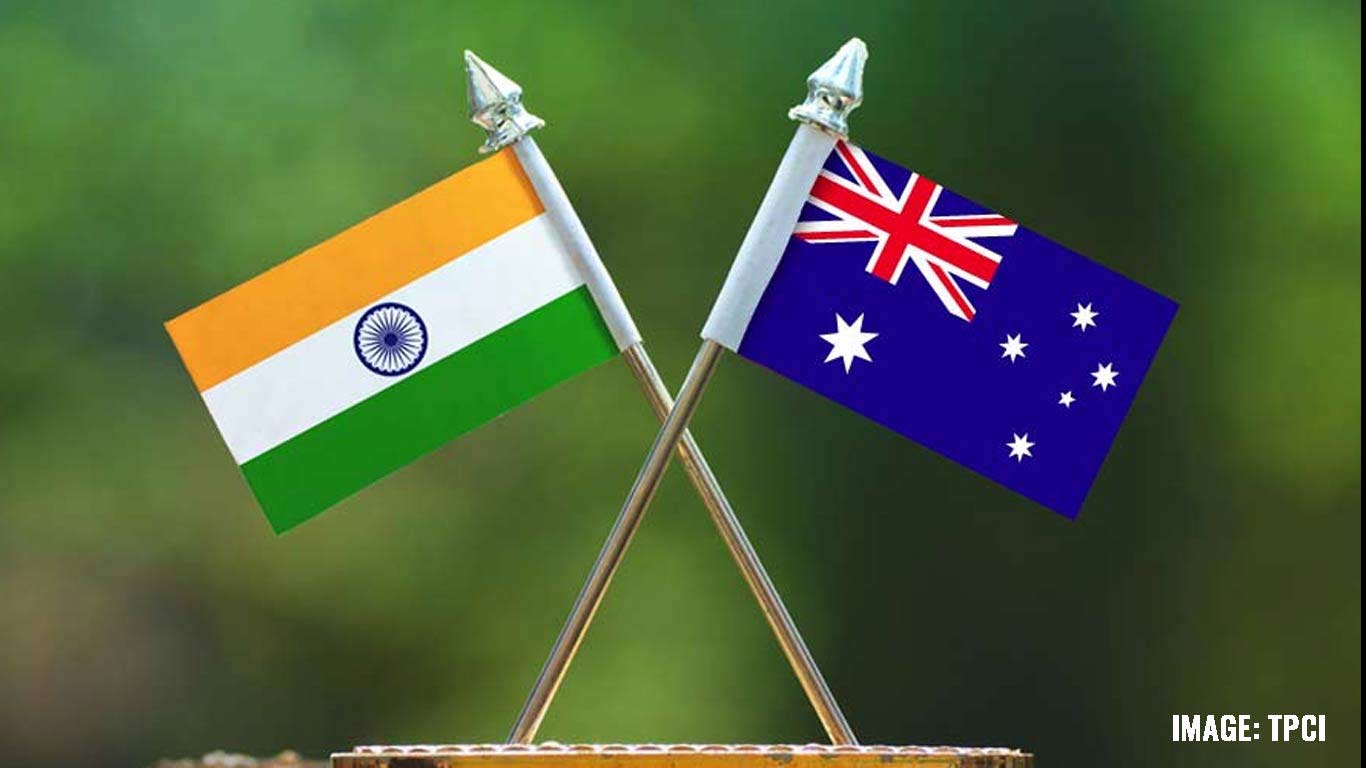 India Moves to Finalise CECA with Australia Amid Trade Imbalance