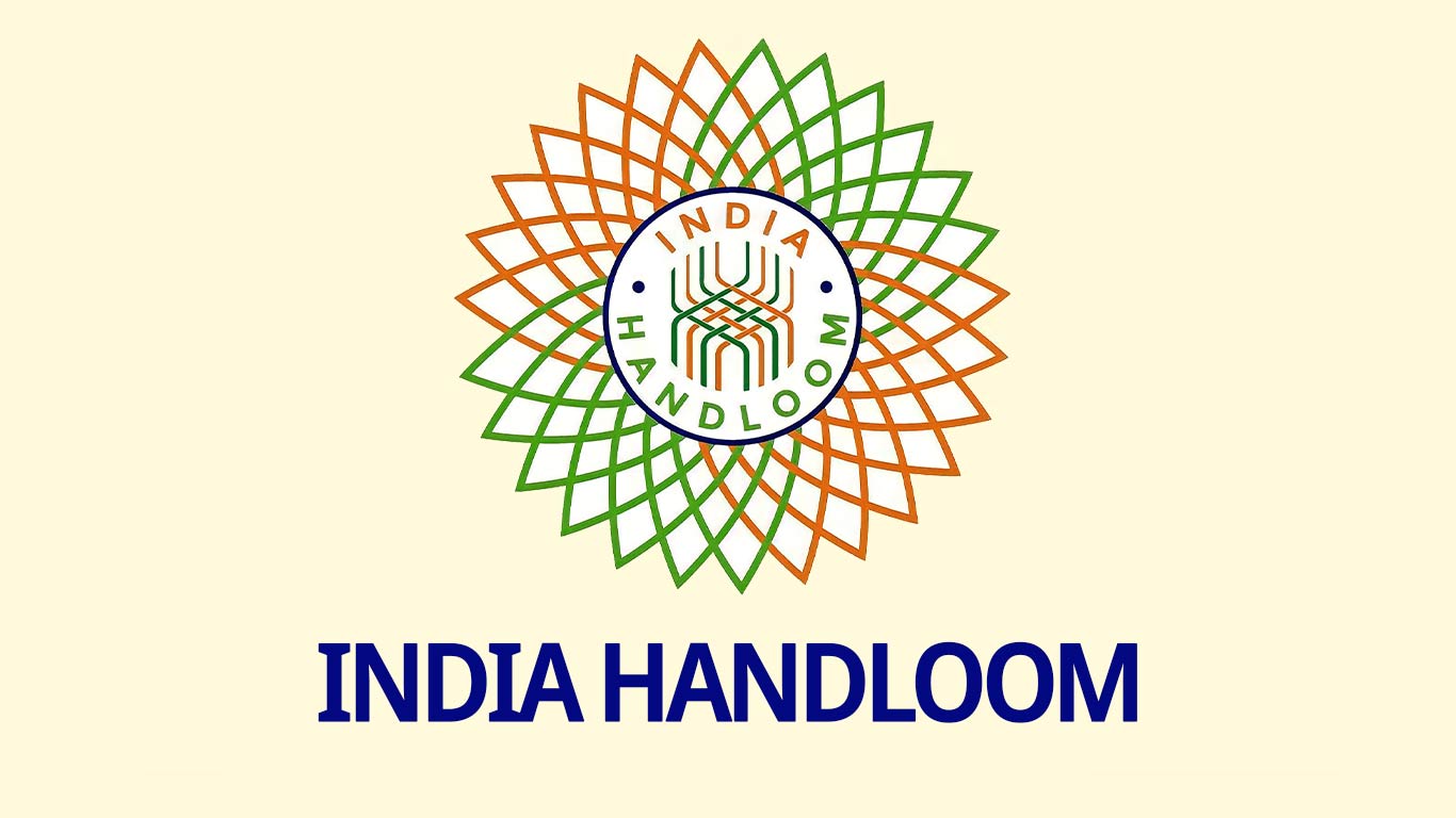 'India Handloom' Brand Hits Milestone: 1,998 Registrations Across 184 Product Categories