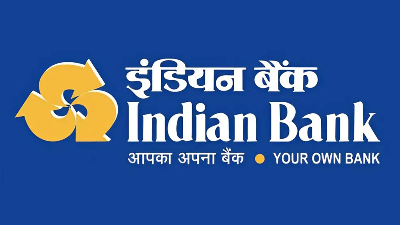 Indian Bank Eases Lending Norms To Serve SMA Marked MSMEs With Good Track Record