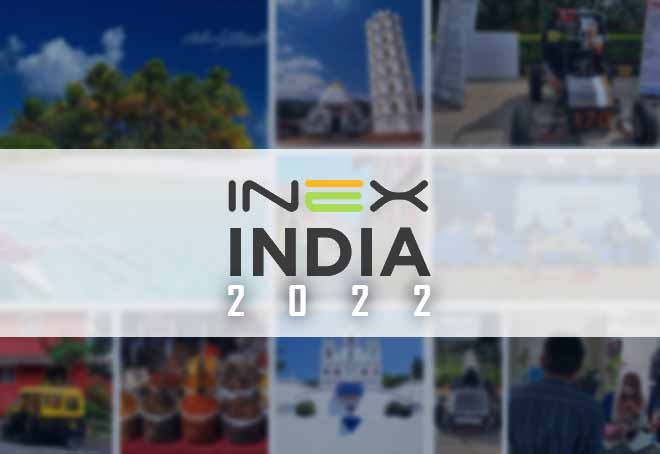 India International Innovation and Invention Expo to be held in Goa from Nov 15